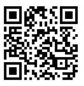 BTC QR Code